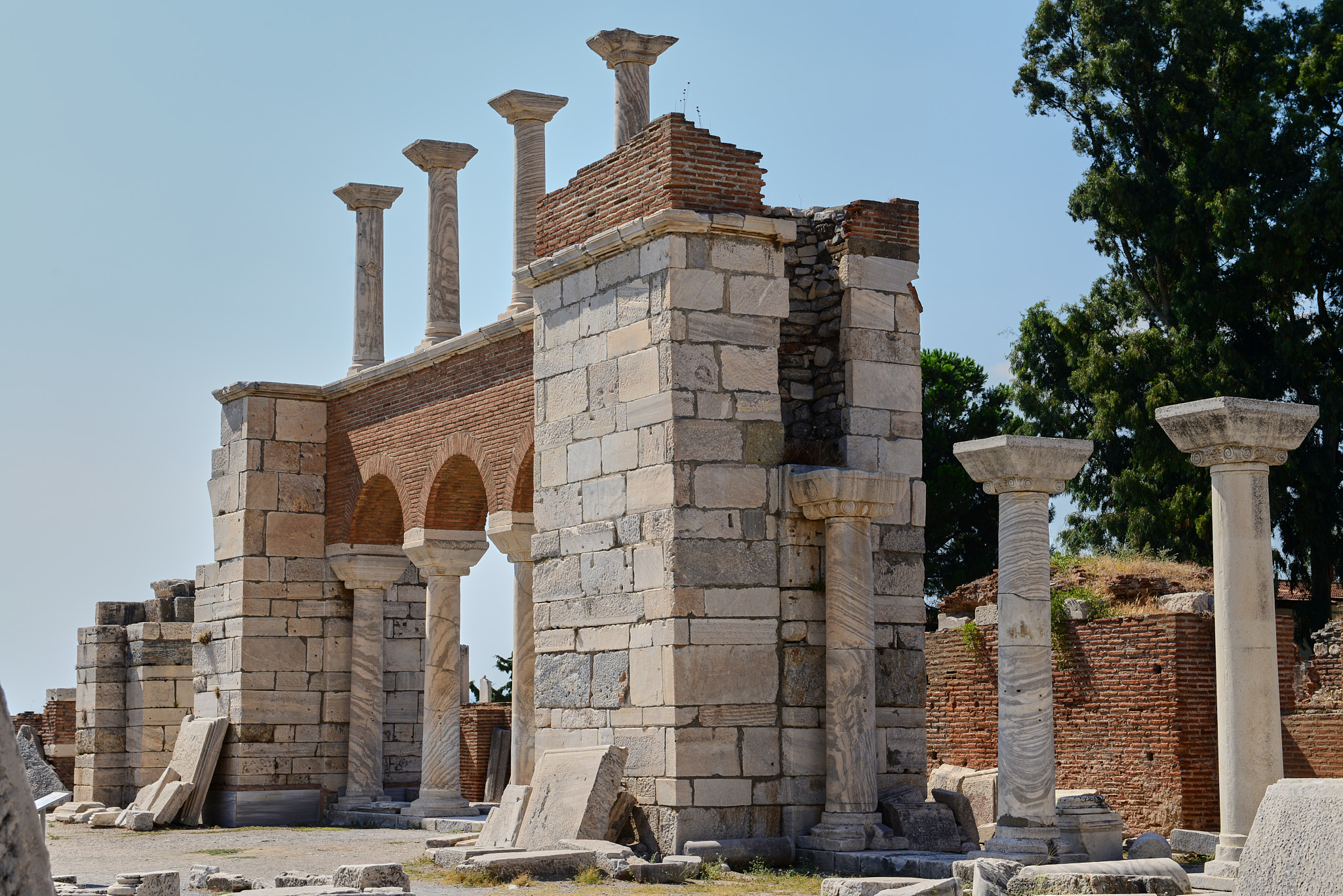 603 셀축 셀수스 도서관